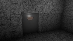 Remix von Remix von Remix von Remix von Remix von Remix von Rem