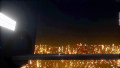 A screenshot taken in Dreams. 7 of 9.