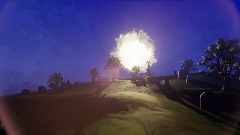 A screenshot taken in Dreams. 3 of 14.