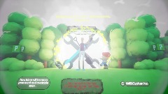 Narouto45Cyphen's Projects: 2021 and beyond!