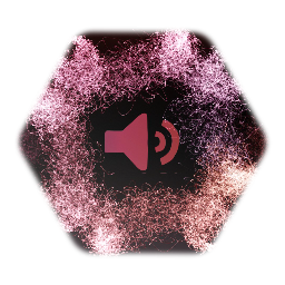 The Calm - Team Fortress 2 Orchestra