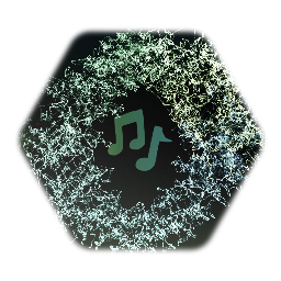 Chill Beat (But it's more better)