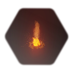 Campfire