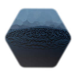 My Creation - 6/3/2022