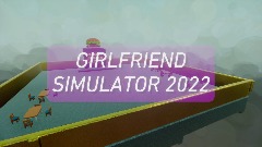 A screenshot taken in Dreams. 8 of 8.