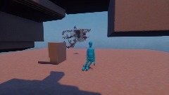 My Creation - 30/7/2020