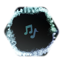 Let's Play A Minigame! (Short Loop)