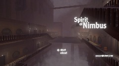 Spirit of Nimbus
