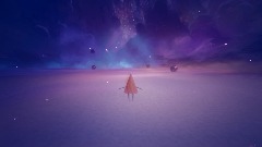 A screenshot taken in Dreams. 12 of 25.