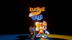 A screenshot taken in Dreams. 9 of 10.