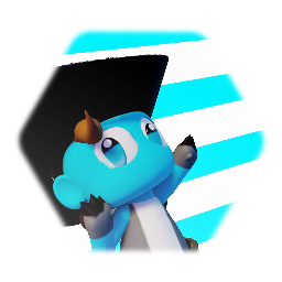 <term>Nautilus</term><clue> V2</clue>