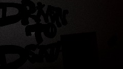 Madness: Rising with Gold Wind  for the music