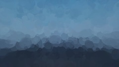 Моё творение — 29.2.2020