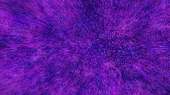 A screenshot taken in Dreams. 10 of 15.