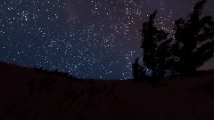 Starlapse