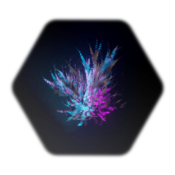 Torrential Tribute - 激流葬