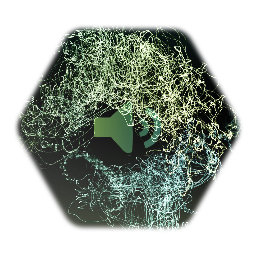 FNAF Ennard's Voice (Sister Location)