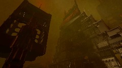 A screenshot taken in Dreams. 28 of 29.