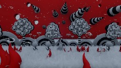 A screenshot taken in Dreams. 12 of 13.