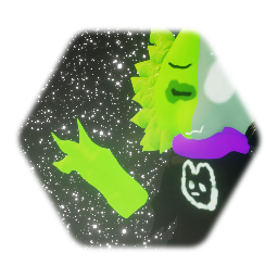 Leafling but better !!