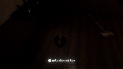 A screenshot taken in Dreams. 9 of 14.