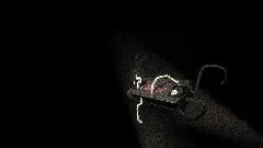 Fazbear entertainment needs your help. (FNAF THE HIDDEN TAPES)