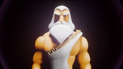 Zeus