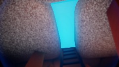 DOORS FLOOR 2 👁️