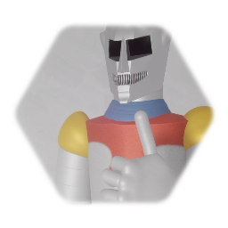 Showa (1926-\x6;19\x6;89)