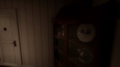 A screenshot taken in Dreams. 2 of 24.