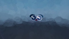 A screenshot taken in Dreams. 11 of 11.