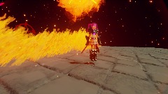 Sparrow beets worraps