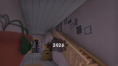 A screenshot taken in Dreams. 3 of 4.