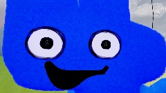 Sonic bfb (Test)