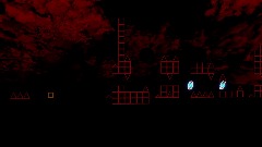Hard demon GD