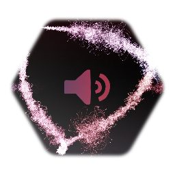 Mixed Junk Clatter Loop