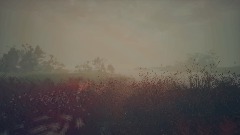 A screenshot taken in Dreams. 5 of 6.