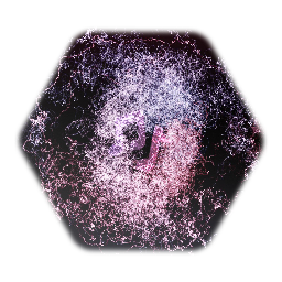 Happy Hard Core/Future Core