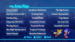 A screenshot taken in Dreams. 1 of 2.