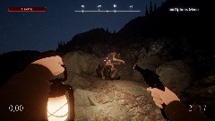 A screenshot taken in Dreams. 10 of 14.