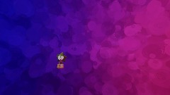 Attention Dreamers!!!