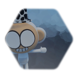 *Dandy's World -<term> the guardian