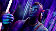 A screenshot taken in Dreams. 13 of 18.