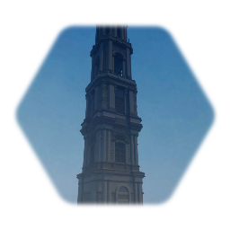 Bloodborne collection