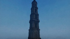 A screenshot taken in Dreams. 23 of 25.