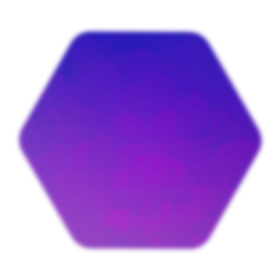 Corrupted Grade and Effects