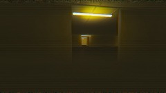 A screenshot taken in Dreams. 2 of 3.