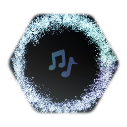 Bob-omb battlefield if toby fox made it