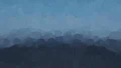 Meine Kreation – 31.7.2022