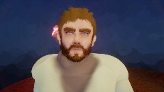 Just how I remembered it